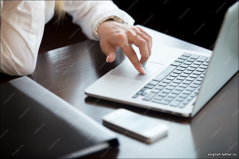 Курсы бизнес английского в Минске